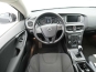 Volvo V40 2017 фото 4