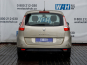 Renault Grand Scenic photo 4