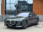 BMW i7 xDrive60 2023 фото 2