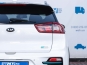 Kia Niro 2019 фото 9