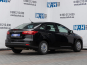 Ford Focus S 2018 фото 19