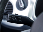 Volkswagen Beetle 2014 фото 17