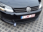Volkswagen Sharan 2015 фото 63