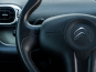 Citroen C3 Picasso Exclusive 2014 photo 11