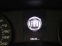 Fiat Tipo 2018 фото 5