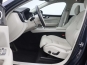 Volvo XC60 2020 фото 6