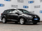 Renault Megane Rlink 2015 фото 1