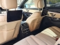 Mercedes-Benz S 400 LONG 4matic 2020 photo 10