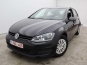 Volkswagen Golf 2016 photo