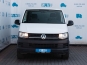 Volkswagen Transporter 2016 фото 2