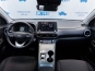 Hyundai Kona 2021 фото Hyundai Kona 2021 фото 28