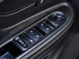 Buick Encore 2017 photo 28