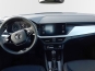 Skoda Scala 2020 photo 5