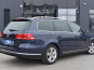 Volkswagen Passat B7 Panorama 2012 photo 4
