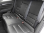 Renault Koleos 2018 фото Renault Koleos 2018 фото 29