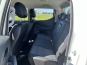 Peugeot Landtrek Double Cab 4x4 1.9L Diesel 6-Speed 2023 фото Peugeot Landtrek Double Cab 4x4 1.9L Diesel 6-Speed 2023 фото 12