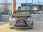 Lexus RZ 450e 2023 photo 1