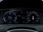 Volkswagen e-Golf 2018 фото 6