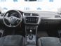 Volkswagen Tiguan 2018 фото 27