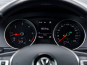 Volkswagen Passat B8 фото 8