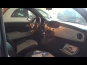 Fiat 500C 2020 фото 1