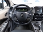 Renault Zoe 2016 фото 20