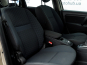 Renault Grand Scenic photo 23