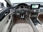 Mercedes-Benz CLS-Class 2016 photo 5