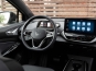 Volkswagen ID.4 Pro S 2022 photo 28
