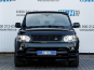Land Rover Range Rover Sport 2013 photo 28