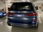 BMW X7 M50D 2021 photo 7
