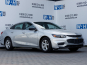 Chevrolet Malibu LS 2016 фото 2