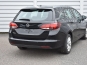 Opel Astra Sports Tourer 2019 photo 2