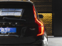 Volvo XC90 2015 фото 9