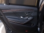 Mercedes-Benz S-Class S400d 2018 фото Mercedes-Benz S-Class S400d 2018 фото 44