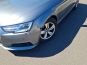 Audi A4 Avant 2016 photo 93