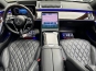 Mercedes-Benz S-Class 400d 2023 фото Mercedes-Benz S-Class 400d 2023 фото 23