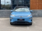 Hyundai Kona Electric 2018 photo 1