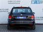 Volkswagen Golf VI 2013 photo 16