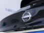 Nissan Leaf Tekna 2019 photo 10
