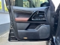 Toyota Land Cruiser 200 GUARD B6 2018 фото Toyota Land Cruiser 200 GUARD B6 2018 фото 9