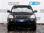 Hyundai Tucson 4WD 2008 photo 16