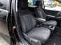 Hyundai Ioniq 5 2022 фото Hyundai Ioniq 5 2022 фото 28