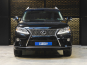 Lexus RX 350 2014 фото 1