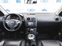 Nissan Qashqai+2 2012 photo 21