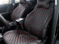 SsangYong Korando G20D 2013 фото 2