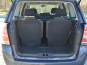 Opel Zafira фото 20
