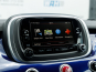 Fiat 500X Lounge 2015 фото 30