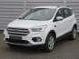 Ford Kuga 2018 photo