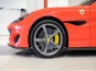 Ferrari Portofino 2018 photo 6